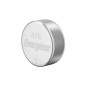Energizer Knapcellebatterier LR44
